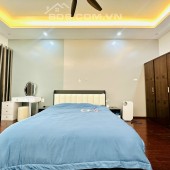 HIẾM! ĐÀO TẤN - Ô TÔ cách 10M - Mới xây, ĐẸP, Ở LUÔN DT:32m2 , Xây 5 tầng